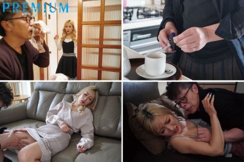 Bố chống giúp con dâu có em bé khi con trai đi công tác