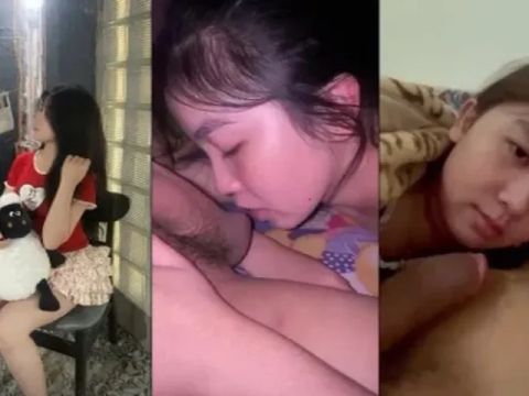 Em sgbb xinh xắn bảo gì em cũng làm