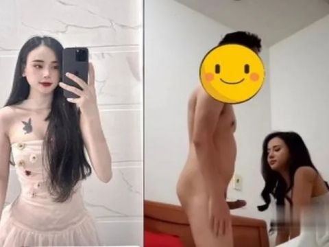 Check hàng em Tiểu Long Nữ – p2